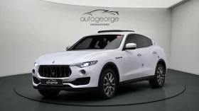 Maserati Levante 3.0 AWD SPORT autogeorge.com, снимка 1
