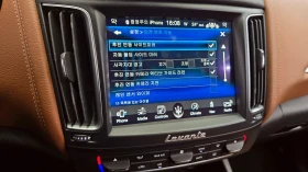 Maserati Levante 3.0 AWD SPORT autogeorge.com, снимка 16