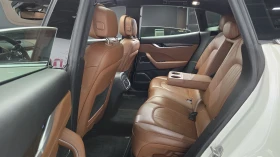 Maserati Levante 3.0 AWD SPORT autogeorge.com, снимка 12