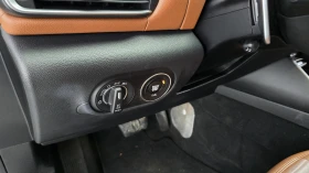 Maserati Levante 3.0 AWD SPORT autogeorge.com, снимка 14