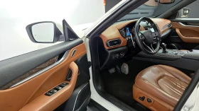 Maserati Levante 3.0 AWD SPORT autogeorge.com, снимка 10