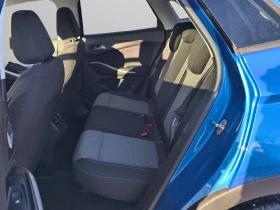 Opel Grandland X ENJOY  F12XHT/096KW // 2012008O, снимка 12