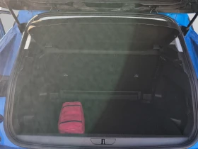 Opel Grandland X ENJOY  F12XHT/096KW // 2012008O, снимка 14