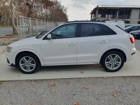 Audi Q3 2.0/200ks/AVTOMAT, снимка 4