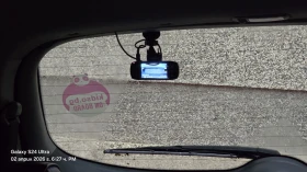 Hyundai Santa fe SM, снимка 15