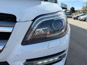 Mercedes-Benz GL 500 AMG* LED* 7места* БАРТЕР, снимка 4