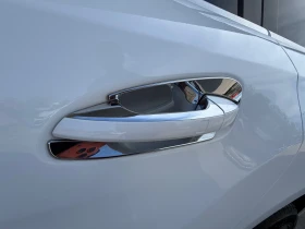 Mercedes-Benz GL 500 AMG* LED* 7места* БАРТЕР, снимка 12