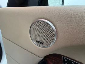 Land Rover Range rover Vogue* Autobiography* БАРТЕР, снимка 13