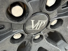 Land Rover Range rover Vogue* Autobiography* БАРТЕР, снимка 8