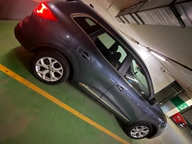 Renault Kadjar Blue dCi 115 EDC Intens, снимка 5