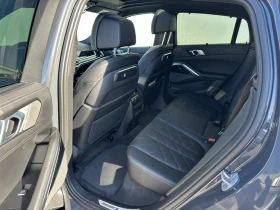 BMW X6 xDrive30d M Sport, снимка 10