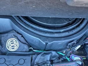 Audi SQ5 3.0T TECHNIK С РЕГИСТРАЦИЯ & АВТО КРЕДИТ , снимка 12