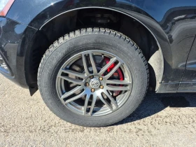 Audi SQ5 3.0T TECHNIK С РЕГИСТРАЦИЯ & АВТО КРЕДИТ , снимка 13