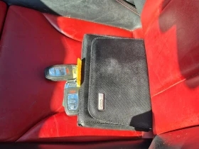 Audi SQ5 3.0T TECHNIK С РЕГИСТРАЦИЯ & АВТО КРЕДИТ , снимка 11