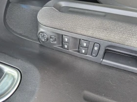 Citroen C3 Aircross, снимка 11