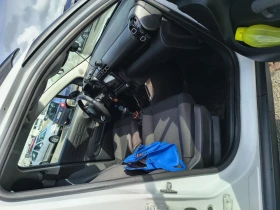 Citroen C3 Aircross, снимка 14