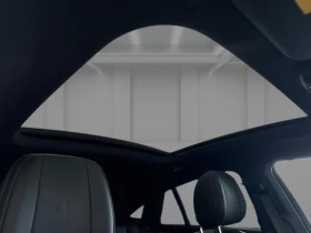 Mercedes-Benz GLE 53 4MATIC + AMG Coupe = Premium Plus = Гаранция, снимка 10