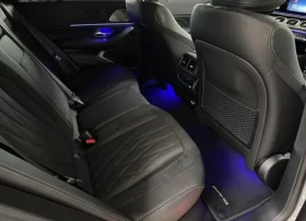 Mercedes-Benz GLE 53 4MATIC + AMG Coupe = Premium Plus = Гаранция, снимка 11