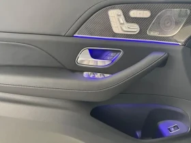 Mercedes-Benz GLE 53 4MATIC + AMG Coupe = Premium Plus = Гаранция, снимка 5