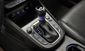 Hyundai Kona Inspiration 4x4* ПОДГРЕВ* ОБДУХВАНЕ* КРАЙНА ЦЕНА* , снимка 15