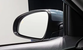 Hyundai Kona Inspiration 4x4* ПОДГРЕВ* ОБДУХВАНЕ* КРАЙНА ЦЕНА* , снимка 14