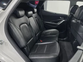 Hyundai Santa fe 2.0, снимка 12
