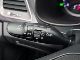 Hyundai Santa fe 2.0, снимка 17