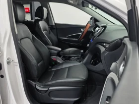 Hyundai Santa fe 2.0, снимка 11