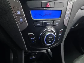 Hyundai Santa fe 2.0, снимка 16