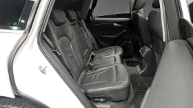 Audi Q5 45 TDI Quattro * Сменена верига и AdBlue система* , снимка 11