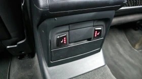 Audi Q5 45 TDI Quattro * Сменена верига и AdBlue система* , снимка 15