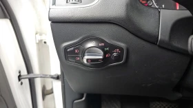 Audi Q5 45 TDI Quattro * Сменена верига и AdBlue система* , снимка 14
