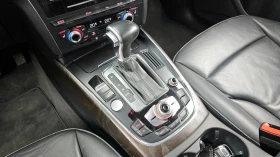 Audi Q5 45 TDI Quattro * Сменена верига и AdBlue система* , снимка 6