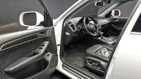 Audi Q5 45 TDI Quattro * Сменена верига и AdBlue система* , снимка 9