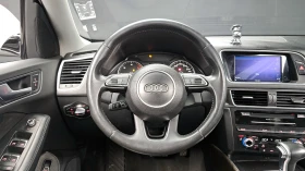 Audi Q5 45 TDI Quattro * Сменена верига и AdBlue система* , снимка 10