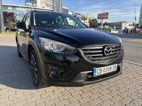 Mazda CX-5 2.5 i facelift, снимка 1