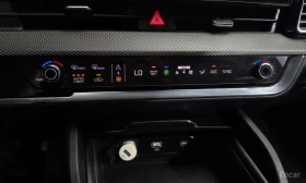 Kia Sportage PRESTIGE, снимка 17