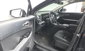 Kia Sportage PRESTIGE, снимка 8
