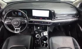 Kia Sportage PRESTIGE, снимка 5