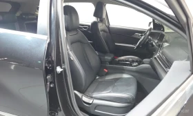 Kia Sportage PRESTIGE, снимка 15