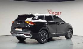 Kia Sportage PRESTIGE, снимка 2