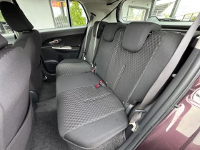 Toyota Urban Cruiser 1.4 D-4D 4X4 LUXURY НОВ ВНОС, снимка 11