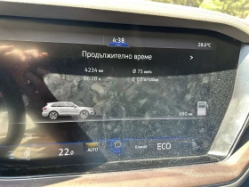 VW Touareg, снимка 6