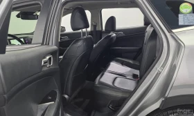 Kia Sportage 1.6 HEV Prestige 4x4* DISTRONIC* ПОДГРЕВ* ОБДУХ* , снимка 15