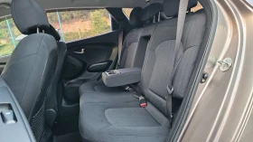 Hyundai IX35 2.4 AVTOMAT/KLIMATIK/EURO5, снимка 13