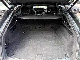 Audi Q8 55TFSI, PROGRESSIV, S-LINE, снимка 16