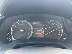Lexus RX 350 * AWD 4dr * АВТОКРЕДИТ БЕЗ ПЪРВОНАЧАЛНА  ВНОСКА* , снимка 8