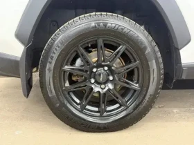 Toyota Rav4 Hybrid Limited * 360 * Обдухване * JBL * 4x4 * , снимка 7
