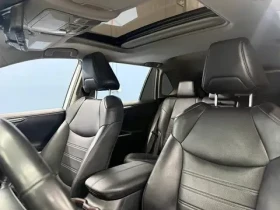 Toyota Rav4 Hybrid Limited * 360 * Обдухване * JBL * 4x4 * , снимка 11
