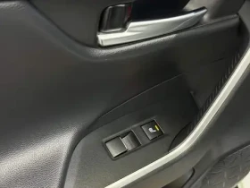 Toyota Rav4 Hybrid Limited * 360 * Обдухване * JBL * 4x4 * , снимка 17
